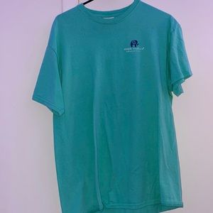 Simply Southern TShirt